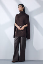 Rhéa Chocolate Edition - Image 2