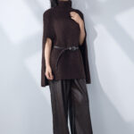 Rhéa Chocolate Edition