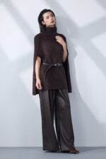 Rhéa Chocolate Edition