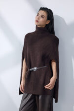 Rhéa Chocolate Edition - Image 3