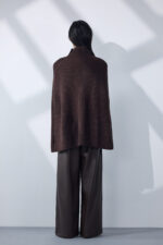 Rhéa Chocolate Edition - Image 5