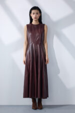 Arden Burgundy Edition - Image 8