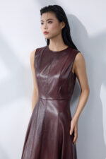 Arden Burgundy Edition - Image 3