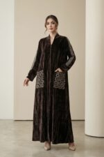 Lujain Velvet - Image 2