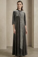 Nuha Velvet - Image 2