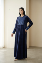 Velora Velvet - Image 3